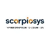 Scorpiosys Consulting Scorpiosys Consulting