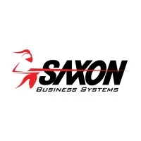 Saxon Business Systems