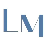 Lasater & Martin, P.C.