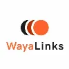 WayaLinks WayaLinks