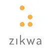 zikwa zikwa