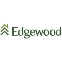 Edgewood Vista Edgewood Vista