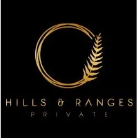 Hills And Ranges Private (HARP)