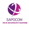 SAPOCOM TECHNOLOGIES PRIVATE LIMITED SAPOCOM TECHNOLOGIES PRIVATE LIMITED