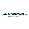Mountain Ltd.