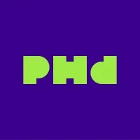 PHD Costa Rica