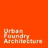 Urban Foundry Architecture