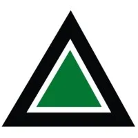 Stark Security Services qatar