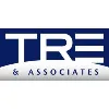 TRE & ASSOCIATES, LLC TRE & ASSOCIATES, LLC