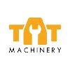 TAT Machinery TAT Machinery