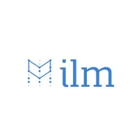 ILM UX Pvt. Ltd. ILM UX Pvt. Ltd.