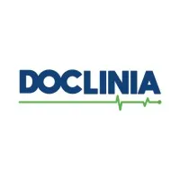 Doclinia