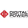 Digital Power LLC Digital Power LLC