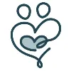 FamilyWell Health FamilyWell Health