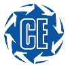 Centennial Equipment Co Inc Centennial Equipment Co Inc