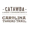 Catawba Lands Conservancy - Carolina Thread Trail Catawba Lands Conservancy - Carolina Thread Trail