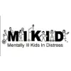 MIKid MIKid