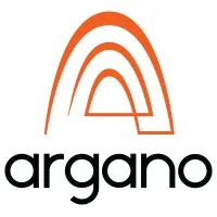 Argano