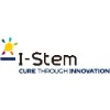 I-Stem