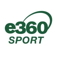 e360 Sport