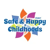 Prevent Child Abuse Vermont Prevent Child Abuse Vermont