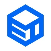 Ecosoft Interactive