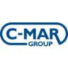 C-MAR America Inc C-MAR America Inc