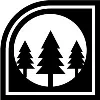 Glade Optics Glade Optics