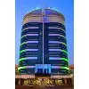 Grand Excelsior Hotel - Bur Dubai