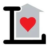 LANGLEY RESIDENTIAL SUPPORT SERVICES INC