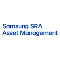 Samsung SRA Asset Management