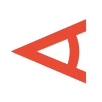 Cornwall Insight Australia