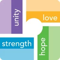 KCNQ2 Cure Alliance KCNQ2 Cure Alliance