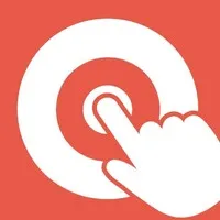 LIKUID.COM