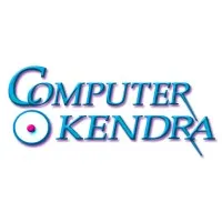 Computer Kendra