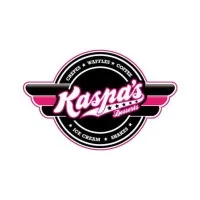 Kaspas Desserts Kaspas Desserts