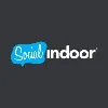 Social Indoor Social Indoor