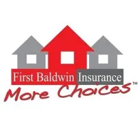 First Baldwin Insurance