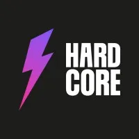 Hardcore Digital Hardcore Digital