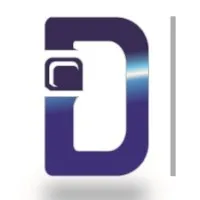 InventDes LLP