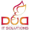 DOD IT Solutions DOD IT Solutions