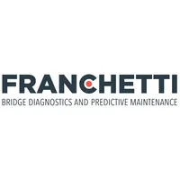 Franchetti Spa