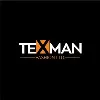 TexMan Fashion Ltd