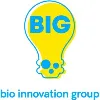 BioInnovation Group at UCD BioInnovation Group at UCD