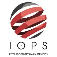 Integracion Optima en Servicios