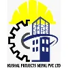 KUSHAL PROJECTS NEPAL PVT LTD