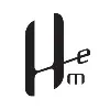 Hydroemission Hydroemission