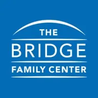 Bridge Family Center Bridge Family Center