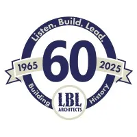 LBL Architects, Inc.