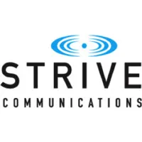 Strive Communications Strive Communications